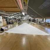 Sanders Sail Loft