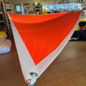 Storm-Jib-1