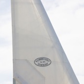 Sanders Classic Logo