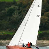cruising-sail