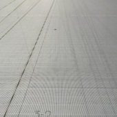 Laser Cutting