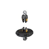Karver-KF1.5