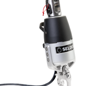 Selden-CX45-OD-37x
