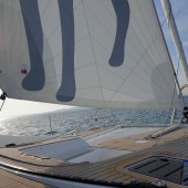 d7613094-9b83-442f-94a1-54ae089947a0