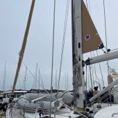 eliot-2