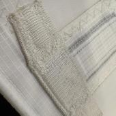 Custom bespoke fit Batten Pockets