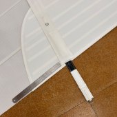 Specialised-Reef-Reinforcements-small