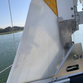 Teflon-Luff-Tapes-and-Custom-Headboards