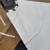 Webbing Cover