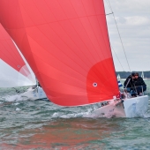 J80