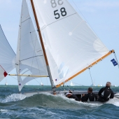 MUSTO-at-Cowes-Week