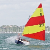 scow-sailing-1