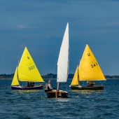 thumbnail_IMG_2793