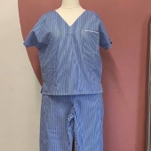 Sanders COVID-19 Aid