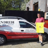 Sanders COVID-19 Aid