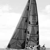 Sanders Sails UK Sail Maker