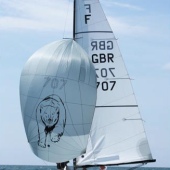 Sanders Sails UK Sail Maker