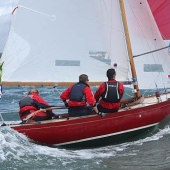 gallery_16