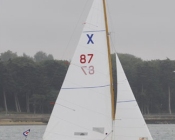 gallery_25