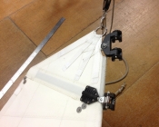 gallery_42
