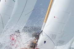 Gallery - Sanders Sails