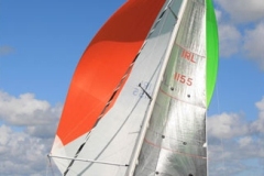 Gallery - Sanders Sails