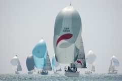 Gallery - Sanders Sails