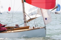 Gallery - Sanders Sails