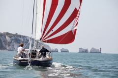 Gallery - Sanders Sails