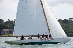 Gallery - Sanders Sails