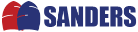 Sanders Sails Logo