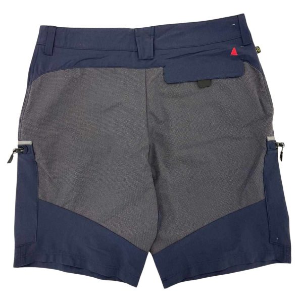 Musto Evolution Shorts - Image 2