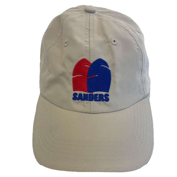 Musto Fast Dry Cap