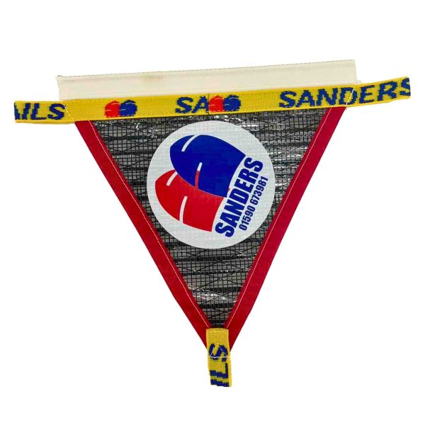 Sanders Flopper Stopper - Image 2