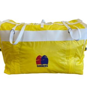 Sanders Sails Spinnaker Bag