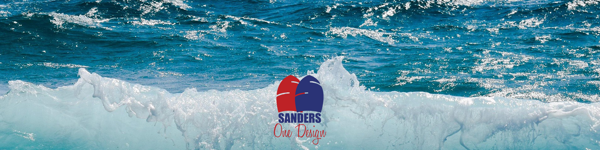 OD-webheader Sanders Sails Sustainability Sail Makers