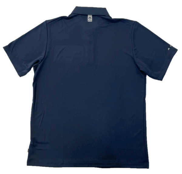 Sanders Musto Evo Polo Shirt