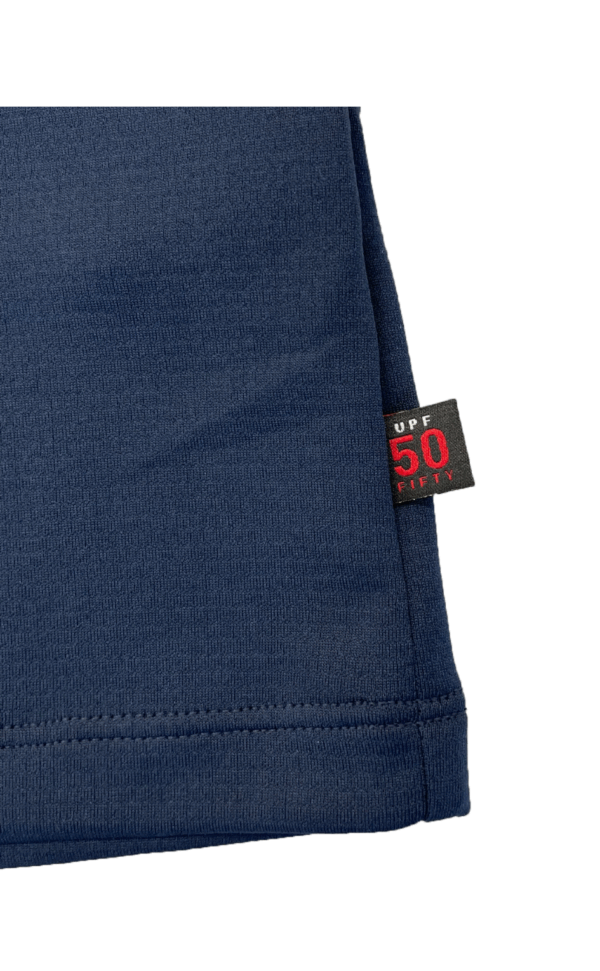 Sanders Musto Polo Shirt