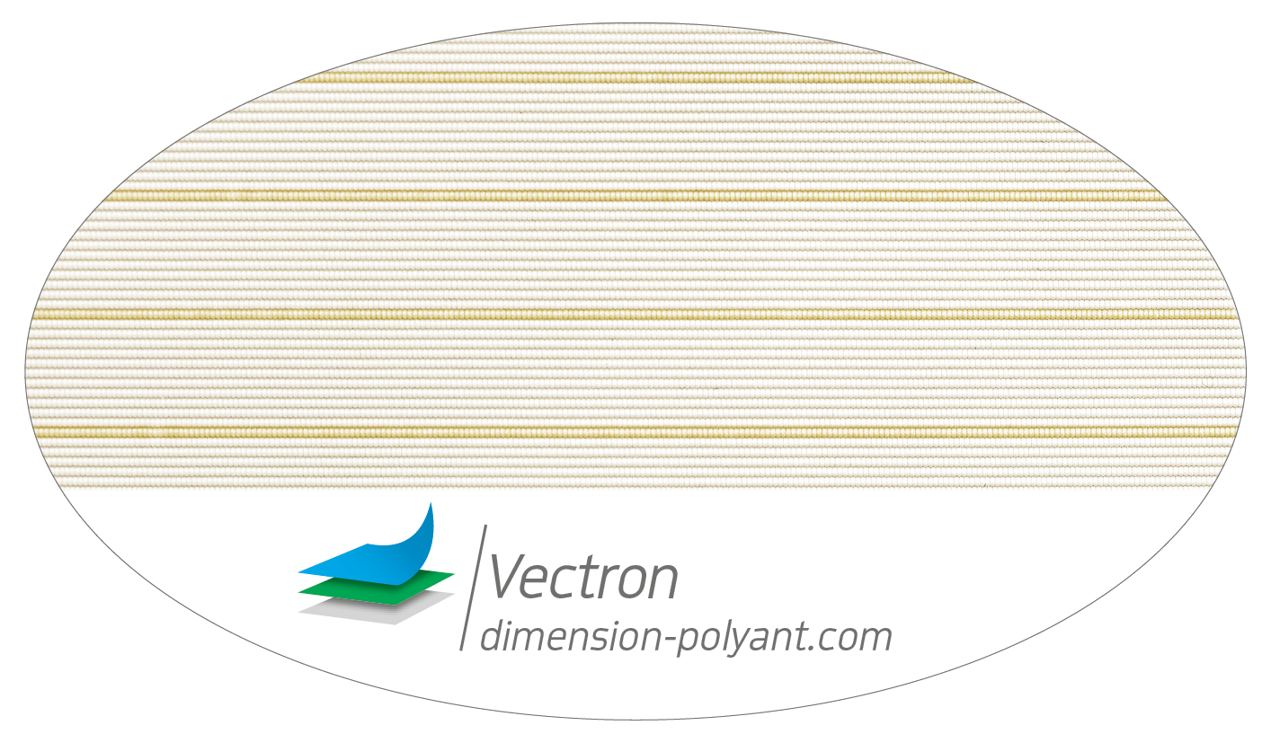 Vectron-Ellipse Sanders One Design Sails