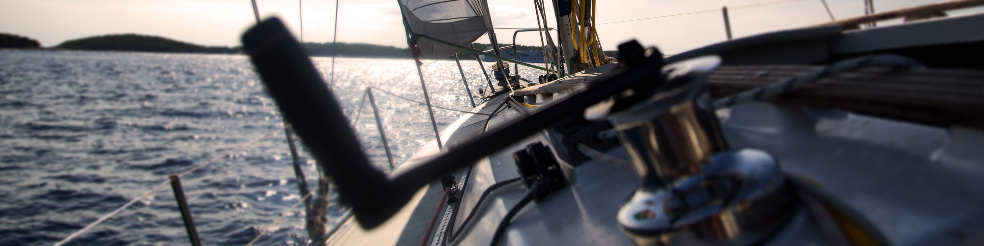 access-header-mobile Sanders Sails Sustainability Sail Makers