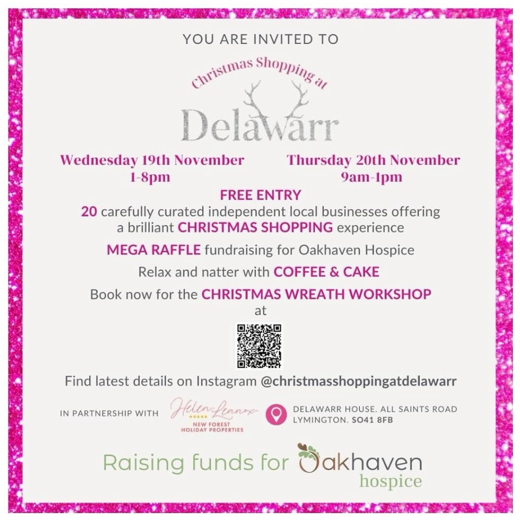 Sanders Sail Children In Need Salterns Sailing Club