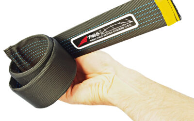 A Guide to Roller Battens: Design, Performance and Options