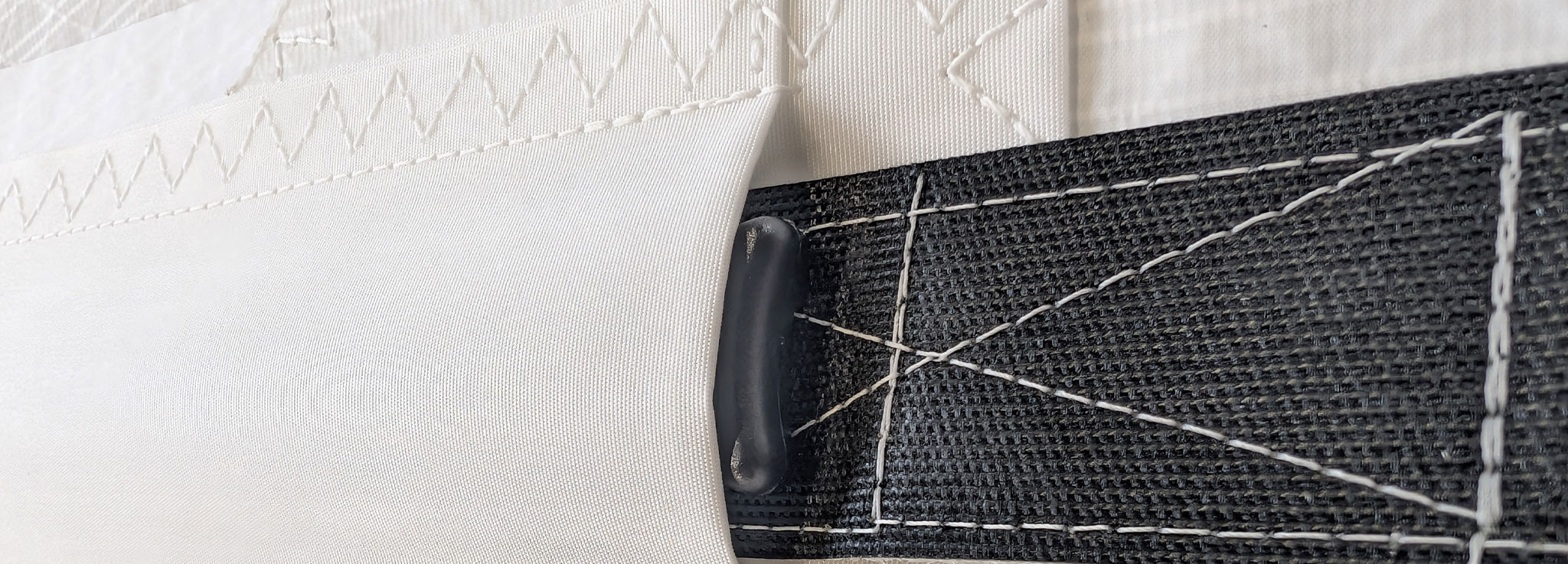 Sanders Sails Meet The Sailors Yacht Racing and Yacht Cruising