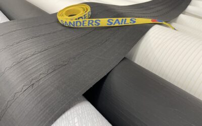 How To Understand Sail Cloth Options
