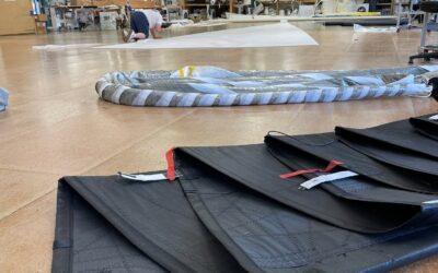How to Understand Sailmaker’s Language
